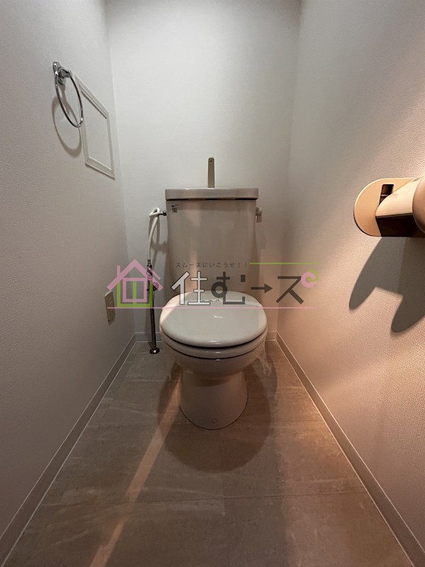 エスリード本町 その他5