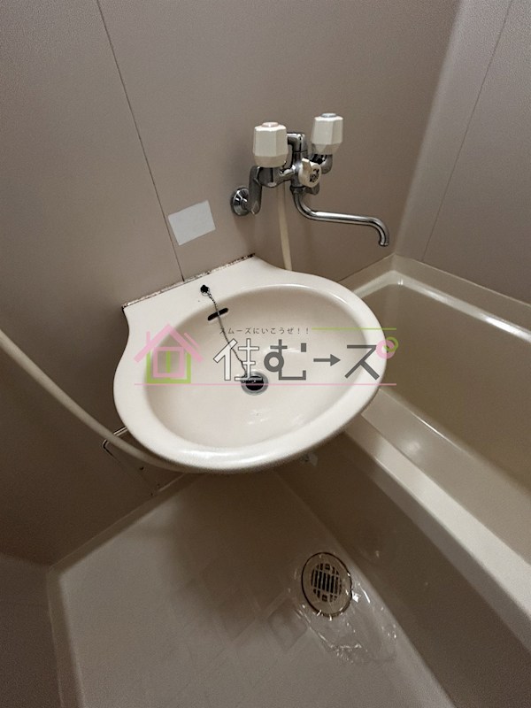 エスリード本町 その他6