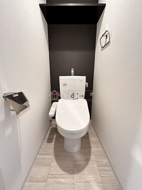 アドバンス大阪グロウスⅡ その他4