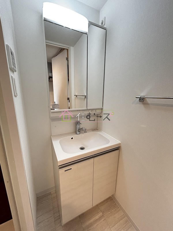 アドバンス大阪グロウスⅡ その他5