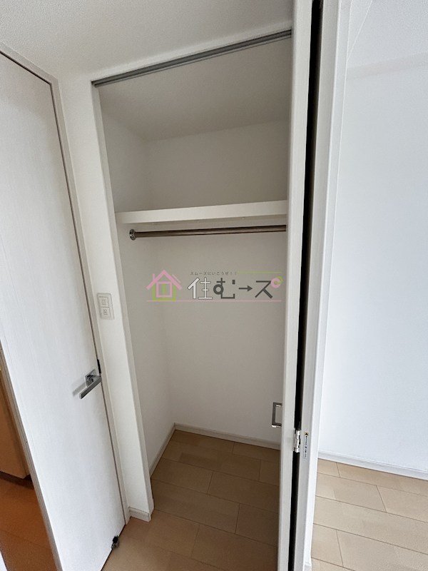 アドバンス大阪グロウスⅡ その他6