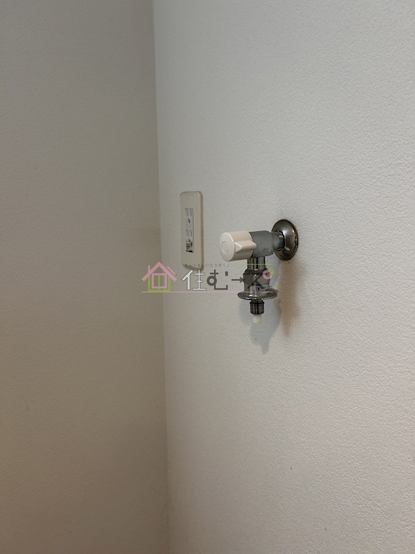 レジュールアッシュ九条 その他3