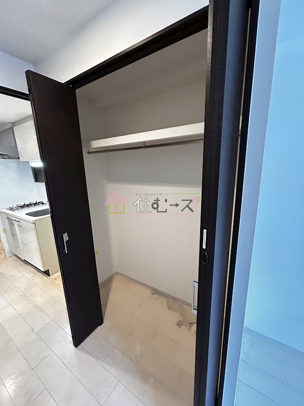 レジュールアッシュ九条 その他5