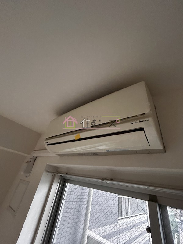 レジュールアッシュ九条 その他6