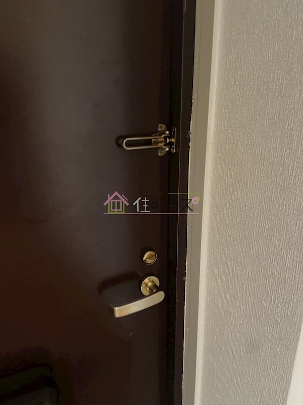 オリエントハイツ その他2