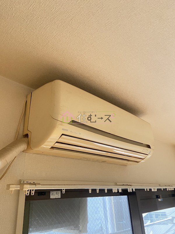 オリエントハイツ その他5