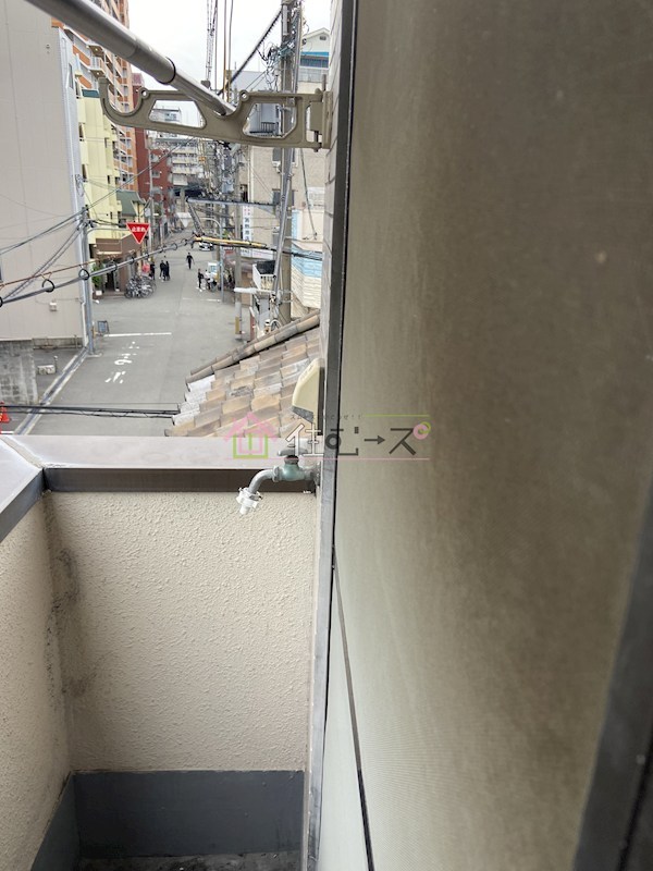 オリエントハイツ その他6