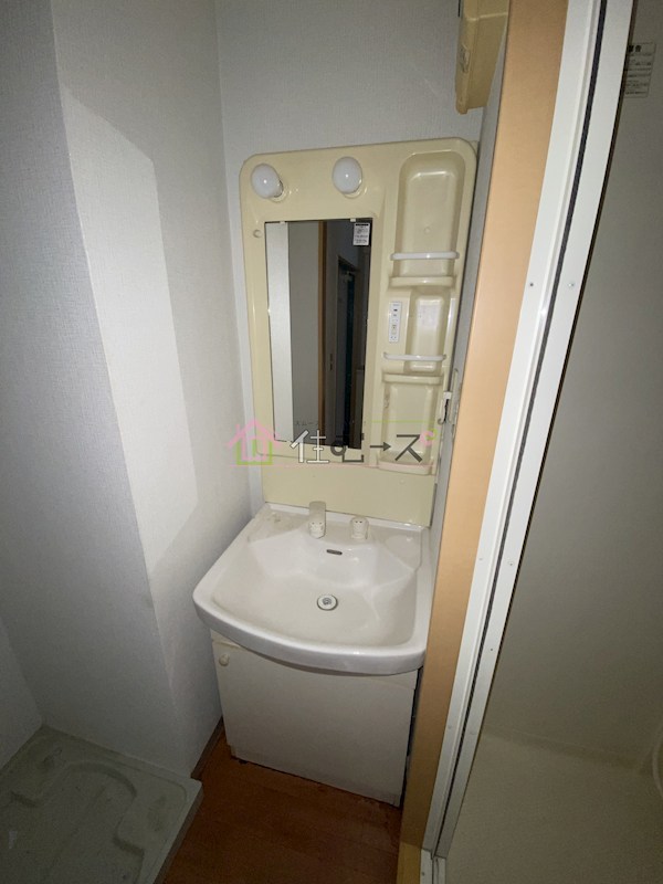 ジェイプライド難波南 その他2