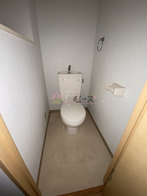 ジェイプライド難波南 その他3