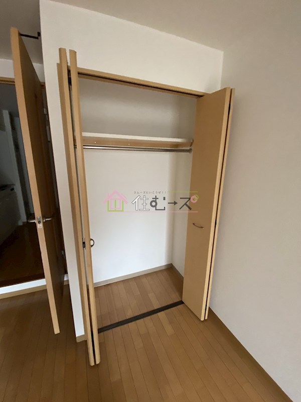 ジェイプライド難波南 その他4