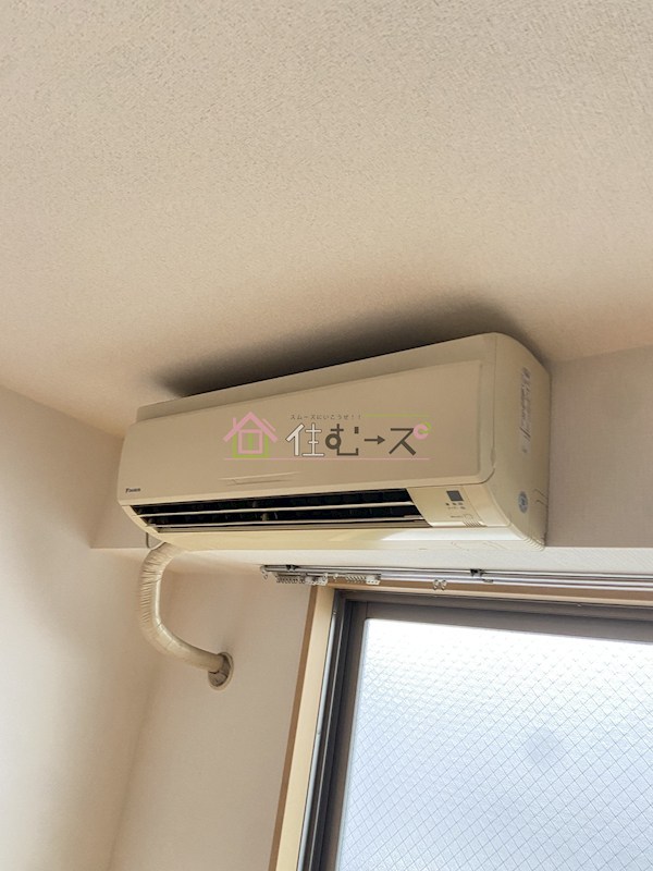 ジェイプライド難波南 その他5