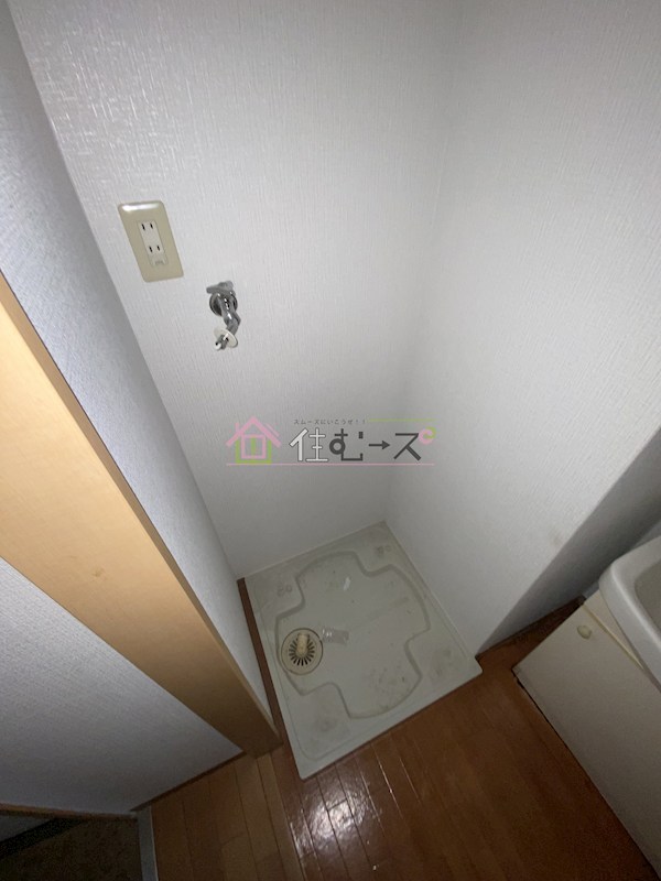 ジェイプライド難波南 その他6