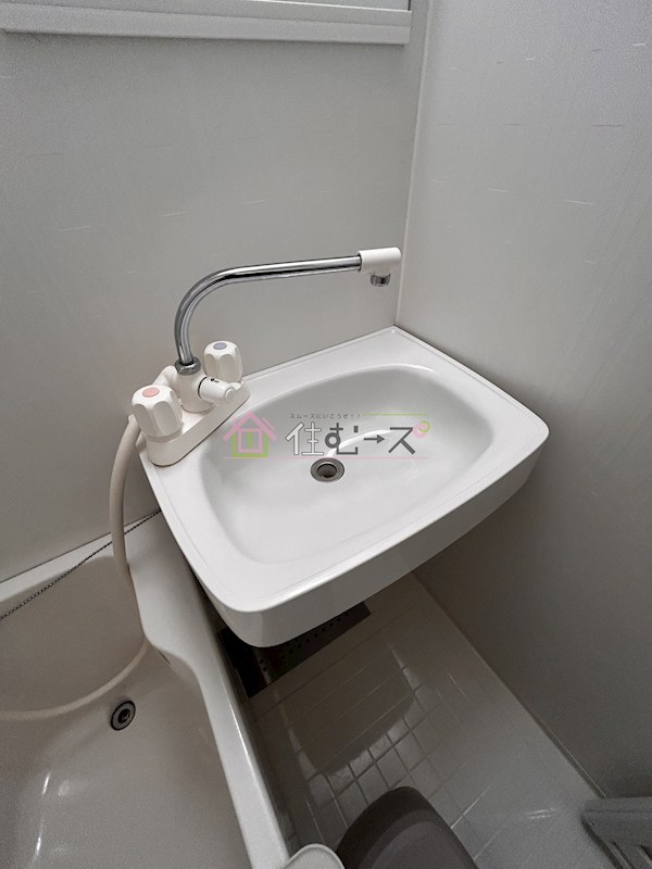 ピジェブラン九条 その他2