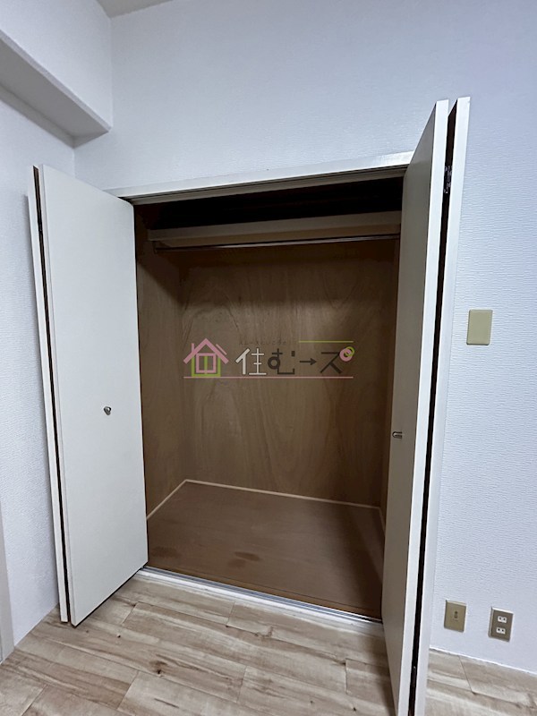 ピジェブラン九条 その他3