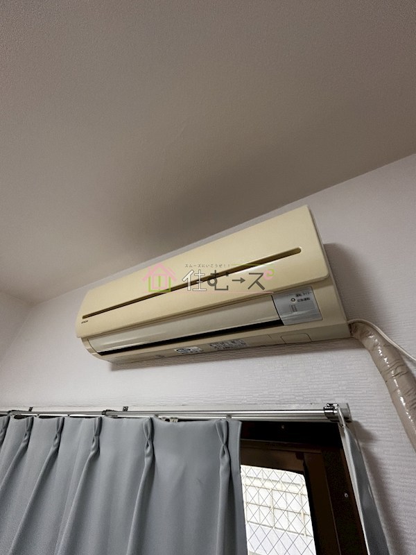 ピジェブラン九条 その他4