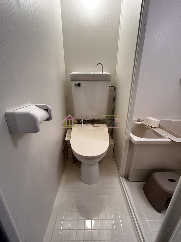 ピジェブラン九条 その他5