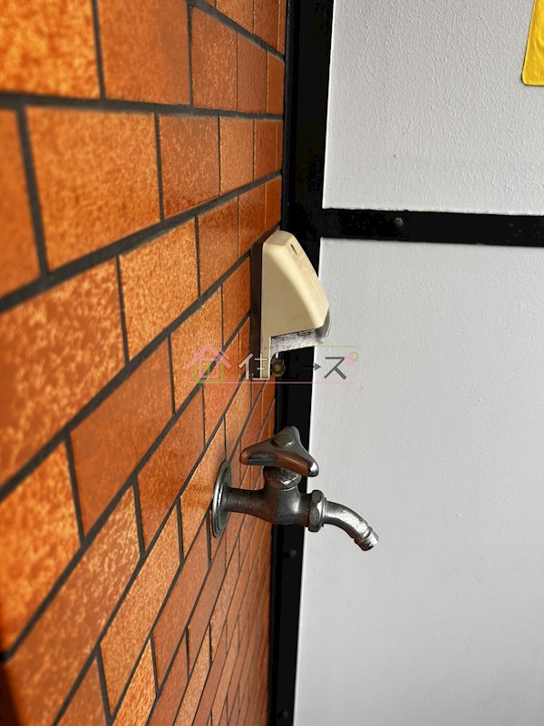 ピジェブラン九条 その他6