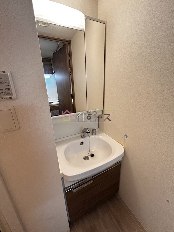 プレサンスOSAKA DOMECITYスクエア その他5