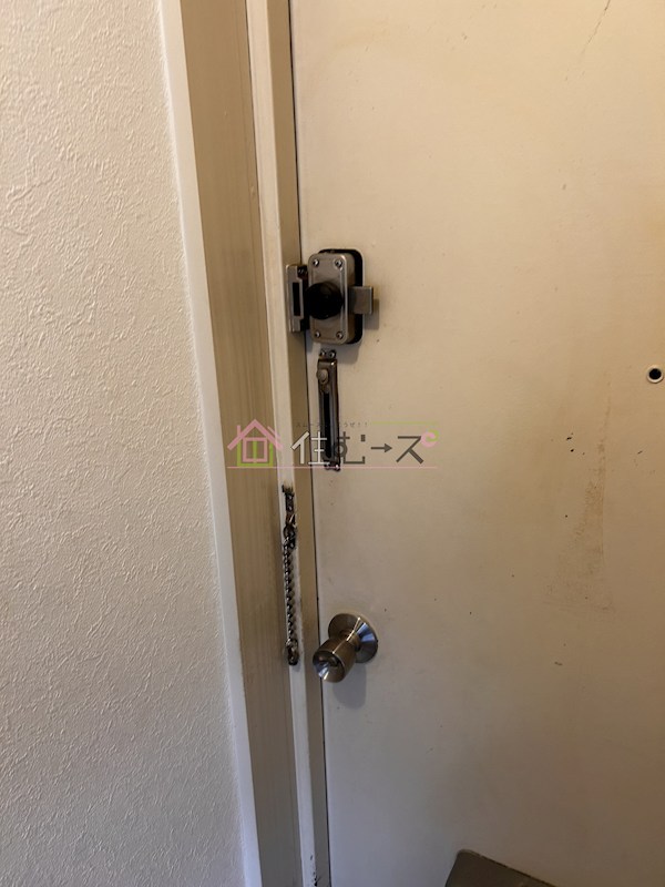 エスポワール参番館 その他2