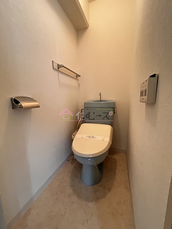 エスポワール参番館 その他3