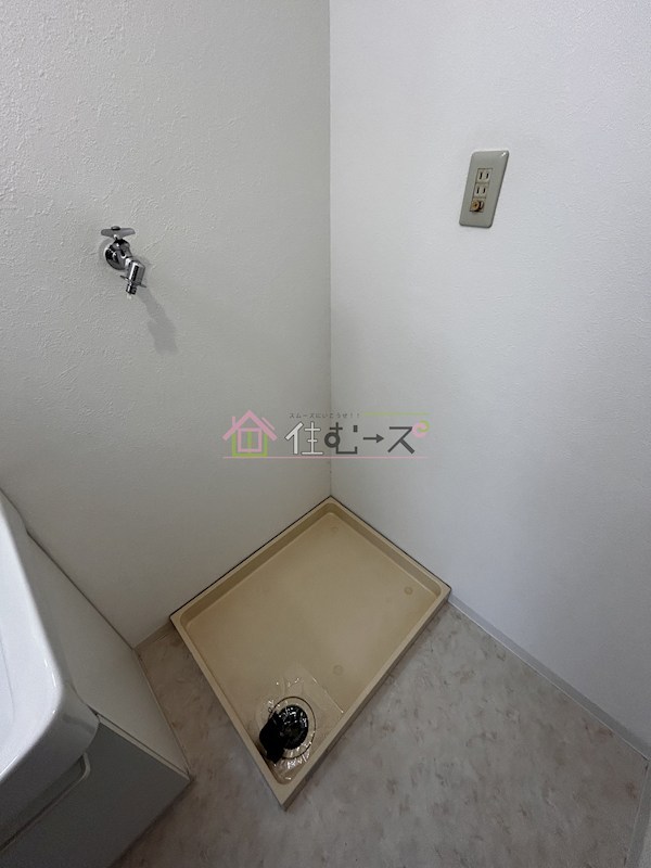 エスポワール参番館 その他4