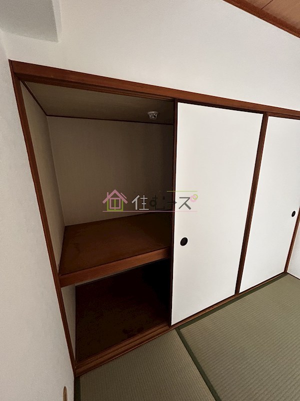 エスポワール参番館 その他6