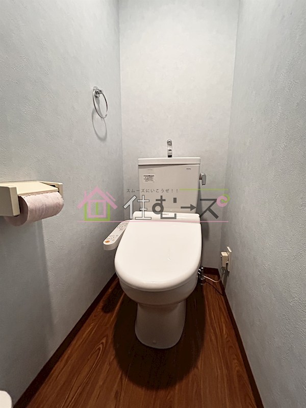 ドームⅡ その他4