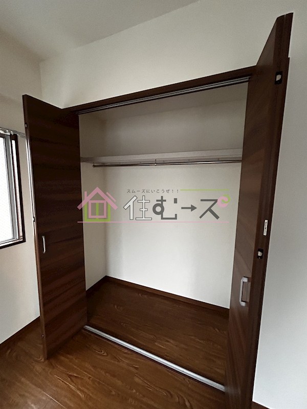 ドームⅡ その他5