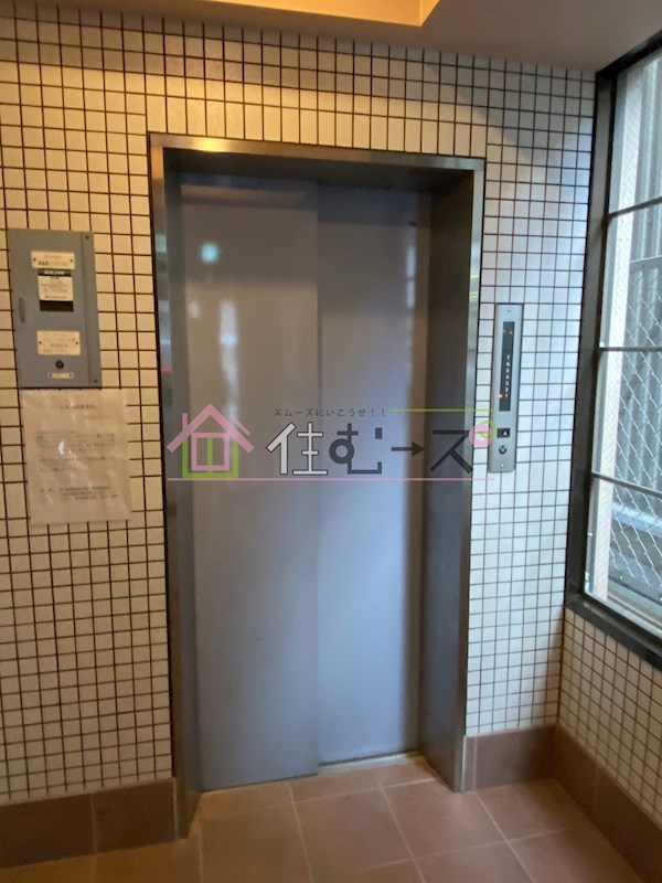 ドームⅡ その他外観5