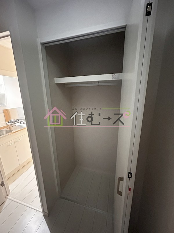 cozy 千代崎 その他2