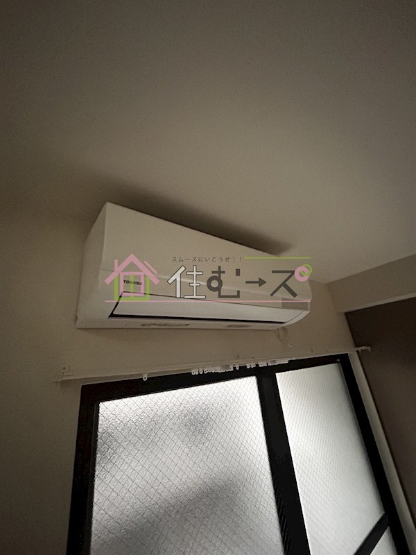 cozy 千代崎 その他3