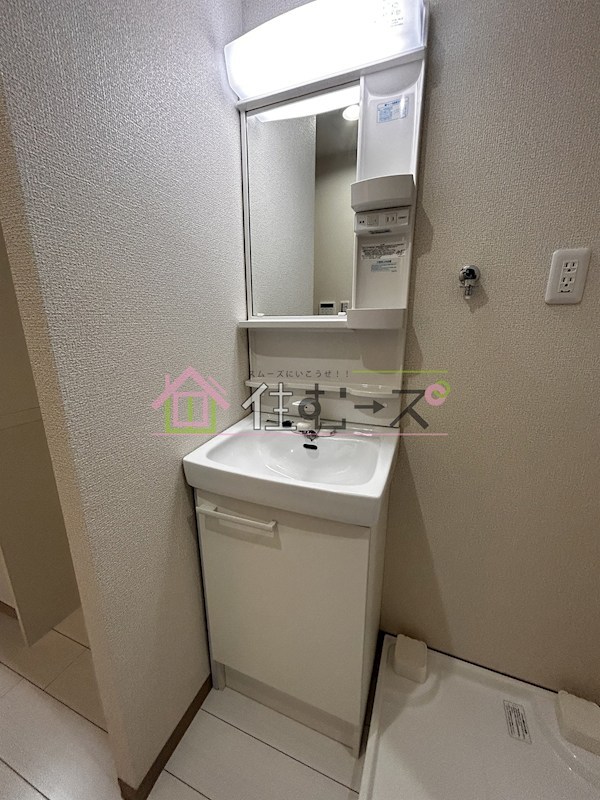 cozy 千代崎 その他4