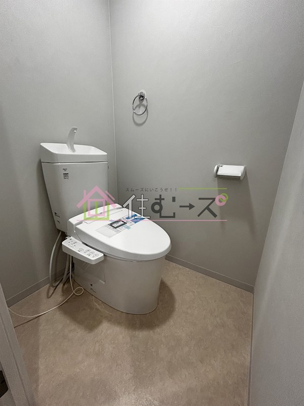 cozy 千代崎 その他5