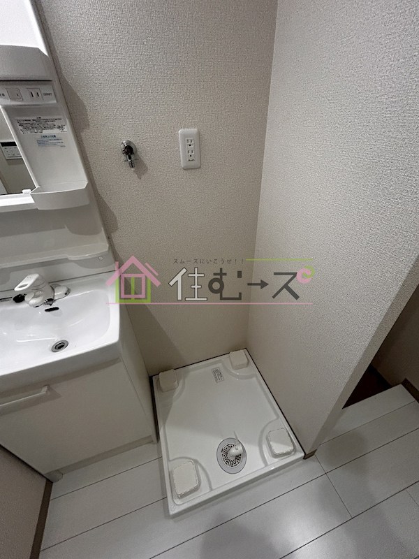 cozy 千代崎 その他6