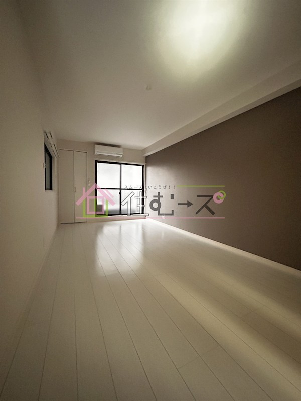 cozy 千代崎 その他外観5