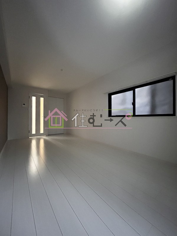 cozy 千代崎 その他外観6