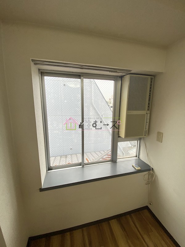 昭和グランドハイツ恵美須  その他5