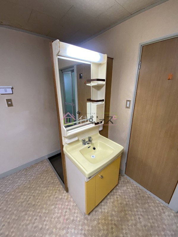 CASA ebisu-S その他2