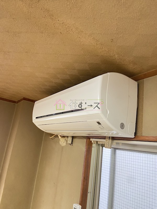 CASA ebisu-S その他4