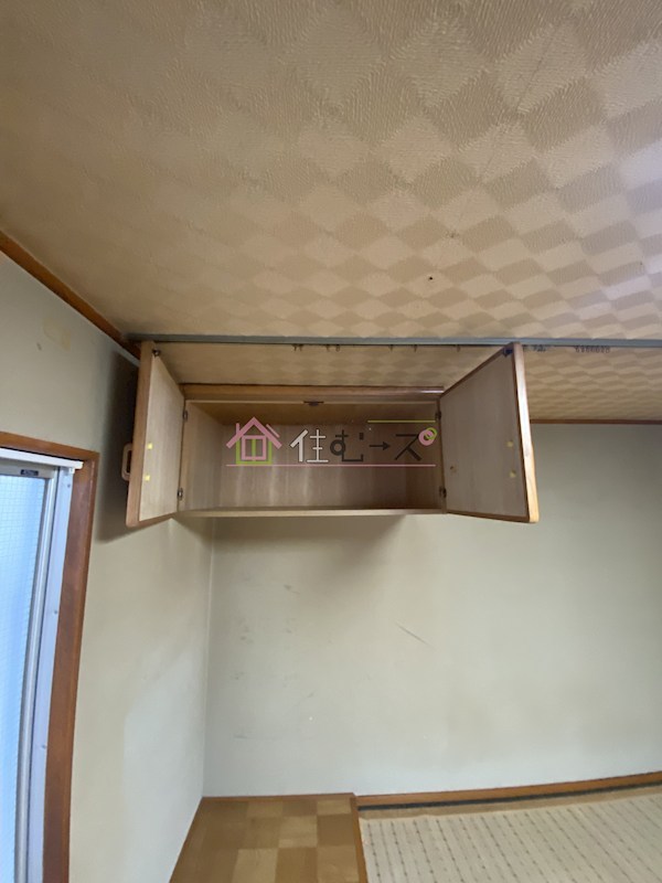 CASA ebisu-S その他5