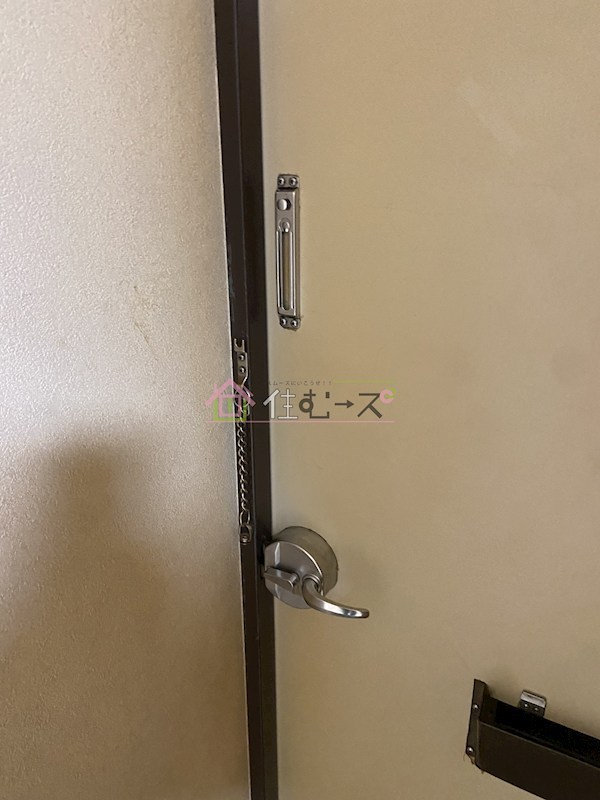 CASA ebisu-S その他6