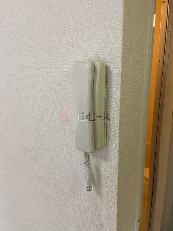 オリエントハイツ その他2