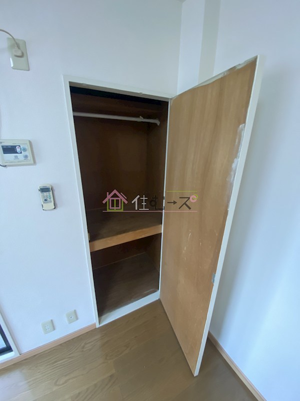 オリエントハイツ その他4