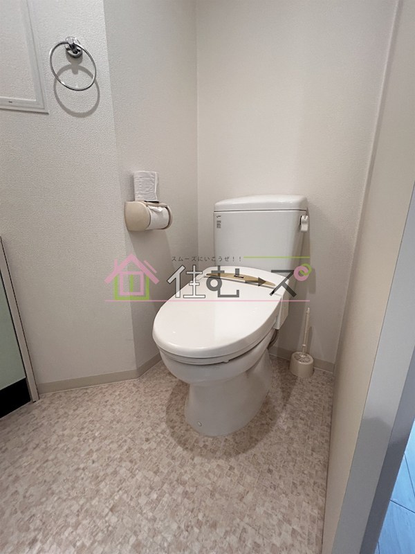 W.O.B SHINMACHI その他2