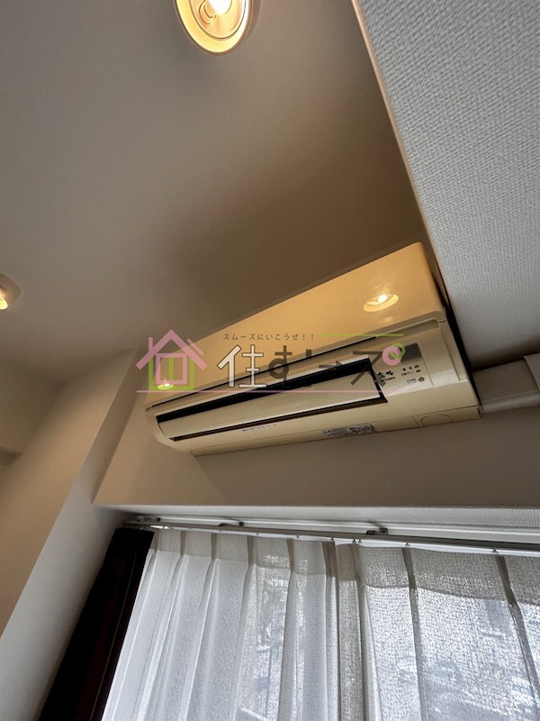 W.O.B SHINMACHI その他3