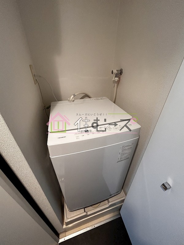 W.O.B SHINMACHI その他4