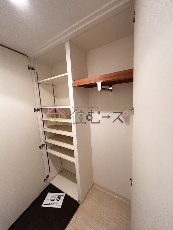 W.O.B SHINMACHI その他5