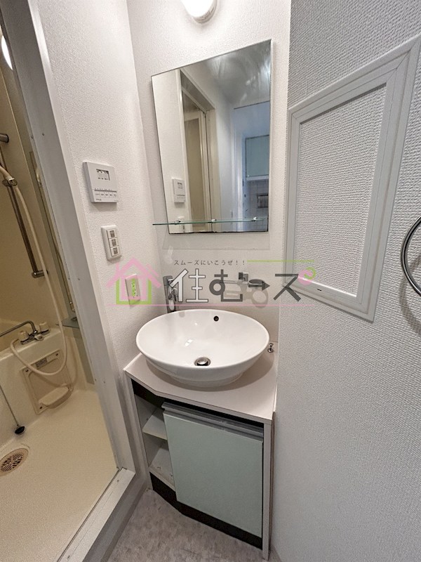 W.O.B SHINMACHI その他6