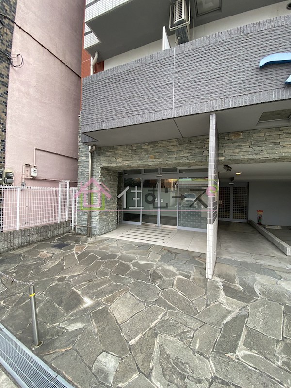 セレニテ天六 その他1