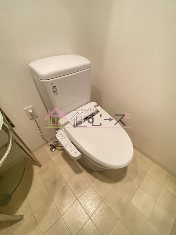 セレニテ天六 その他3